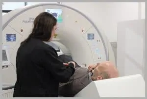 Wisconsin Diagnostic Imaging