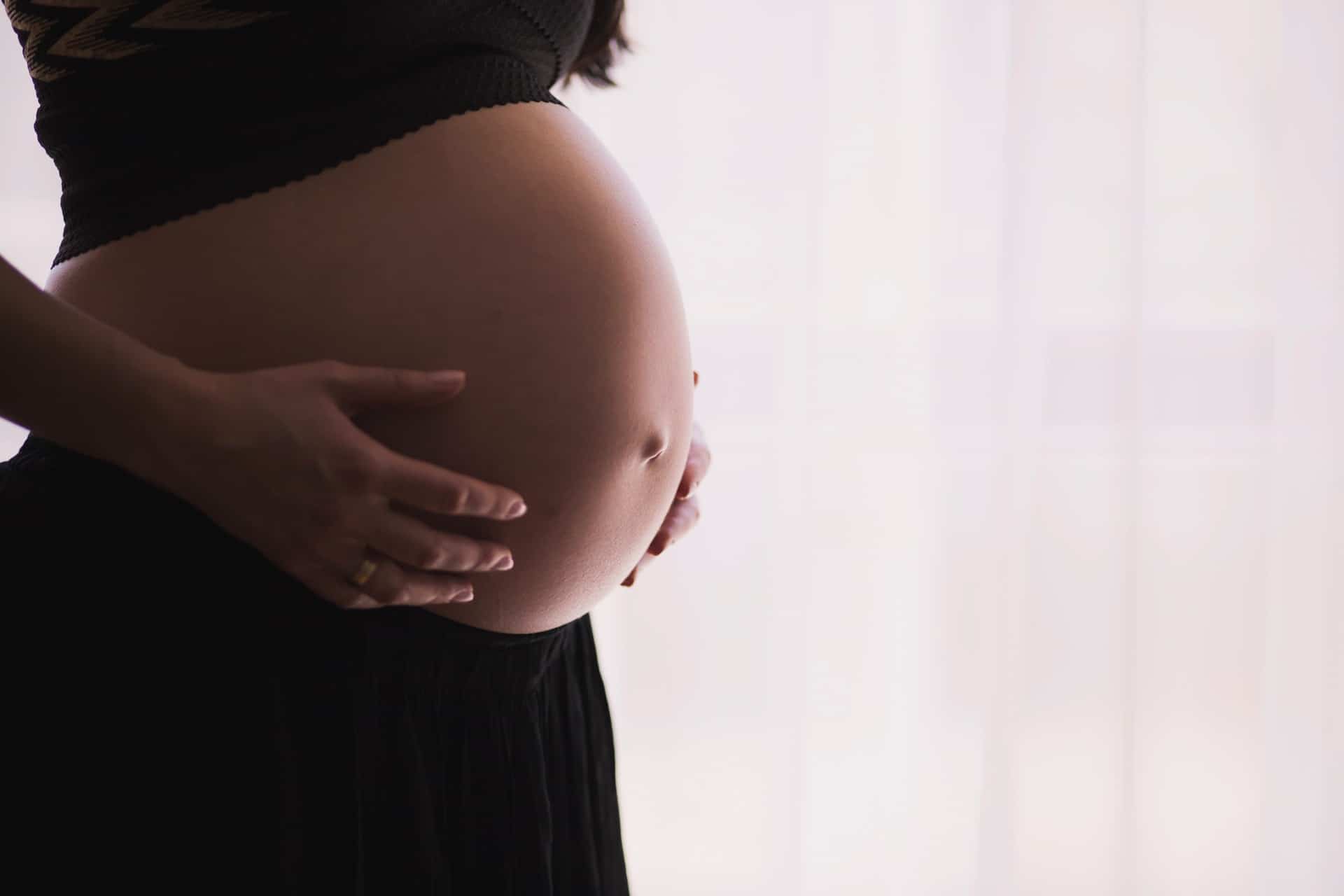 New Study Reveals 1 in 4 Pregnancy Deaths are Caused by Cardiovascular Complications