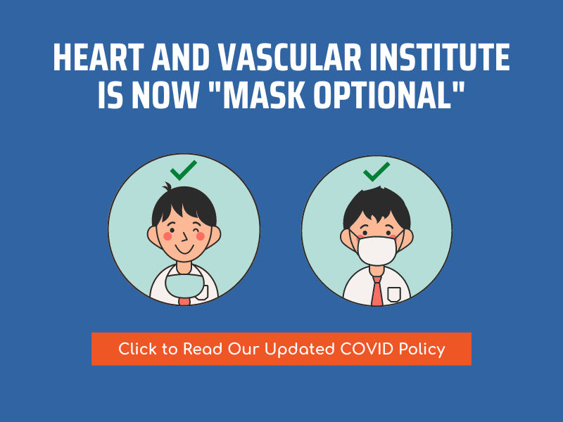 Click to Read New Covid Mask Policy
